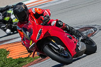 march-2018;motorbikes;no-limits;peter-wileman-photography;portugal;trackday-digital-images;valencia